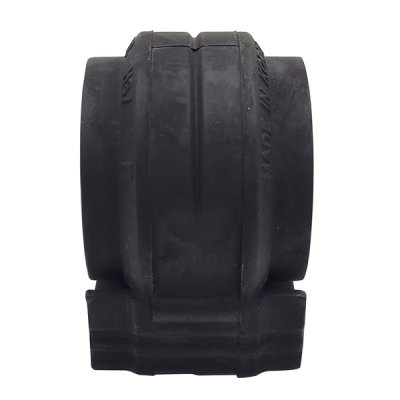 Bucsa, bara stabilizatoare CTR GV0531