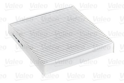 Filtru aer habitaclu / polen VALEO 715755