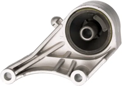 Suport motor GATES ETM1679