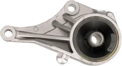 Suport motor GATES ETM1679