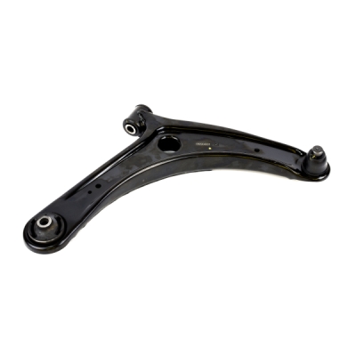 Brat, suspensie roata CTR CQ0238R