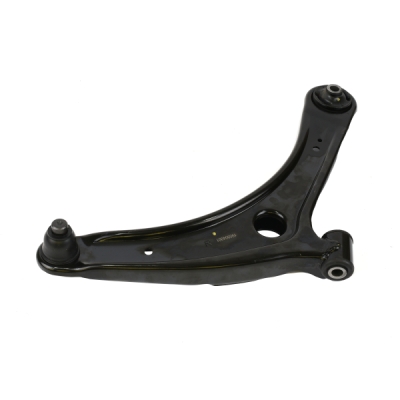 Brat, suspensie roata CTR CQ0238R