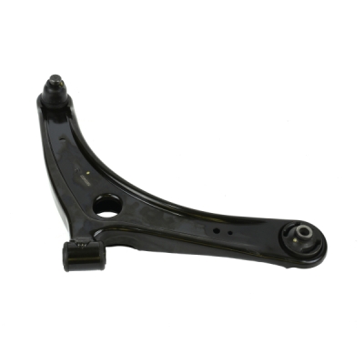 Brat, suspensie roata CTR CQ0238R