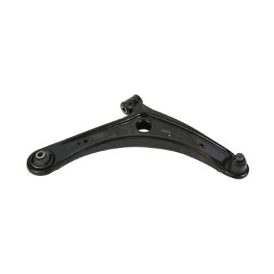 Brat, suspensie roata CTR CQ0238R