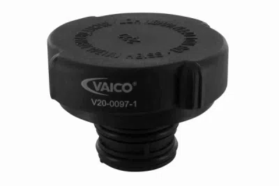Buson, vas expansiune VAICO V20-0097-1