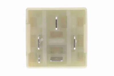 Releu, pompa combustibil VEMO V15-71-0017