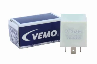Releu, pompa combustibil VEMO V15-71-0017