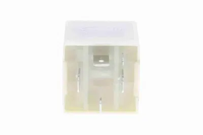 Releu, pompa combustibil VEMO V15-71-0017