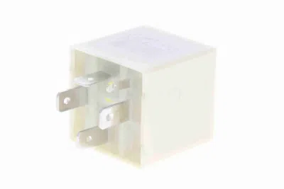 Releu, pompa combustibil VEMO V15-71-0017