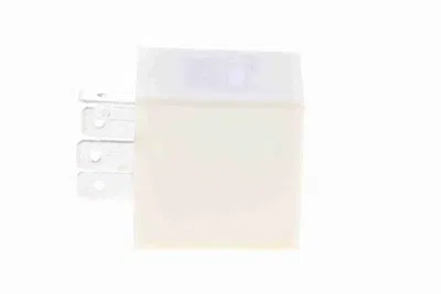 Releu, pompa combustibil VEMO V15-71-0017