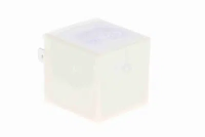 Releu, pompa combustibil VEMO V15-71-0017