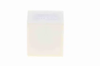 Releu, pompa combustibil VEMO V15-71-0017