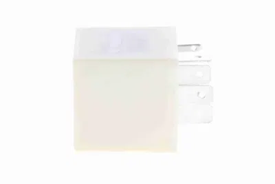 Releu, pompa combustibil VEMO V15-71-0017