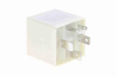 Releu, pompa combustibil VEMO V15-71-0017
