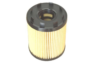 Filtru ulei SCT - MANNOL SH 4794 P