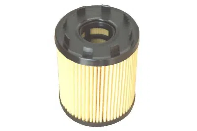 Filtru ulei SCT - MANNOL SH 4794 P