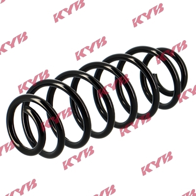 Arc spiral KYB RA7136