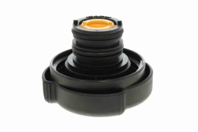 Buson, vas expansiune VAICO V20-0098-1