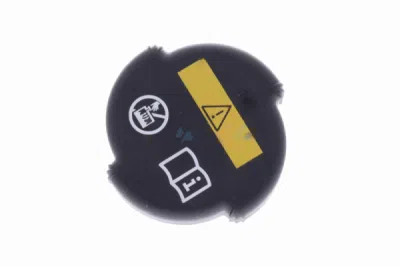 Buson, vas expansiune VAICO V20-0098-1