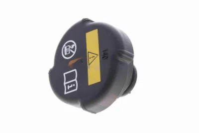 Buson, vas expansiune VAICO V20-0098-1