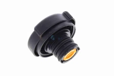 Buson, vas expansiune VAICO V20-0098-1