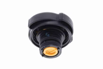 Buson, vas expansiune VAICO V20-0098-1