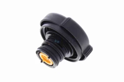 Buson, vas expansiune VAICO V20-0098-1