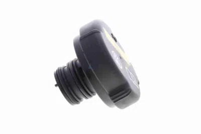 Buson, vas expansiune VAICO V20-0098-1