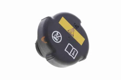 Buson, vas expansiune VAICO V20-0098-1