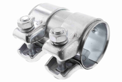 Conector teava, sistem de esapament VAICO V10-1834