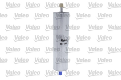 Filtru combustibil VALEO 587088