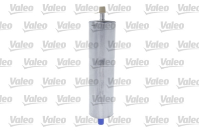 Filtru combustibil VALEO 587088