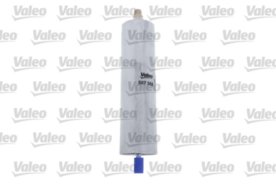 Filtru combustibil VALEO 587088