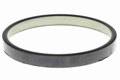 Inel senzor, ABS VEMO V30-92-9983