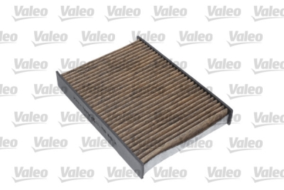Filtru aer habitaclu / polen VALEO 701034