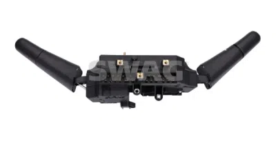 Comutator coloana directie SWAG 10 92 4082