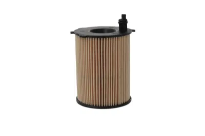 Filtru ulei VALEO 586665