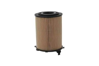 Filtru ulei VALEO 586665