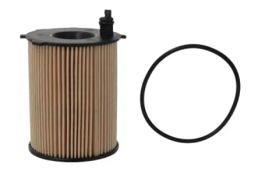 Filtru ulei VALEO 586665