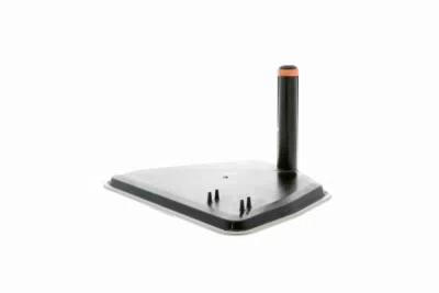 Filtru cutie de viteze automata VAICO V10-2354