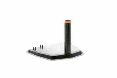 Filtru cutie de viteze automata VAICO V10-2354