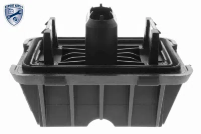 Punct de sprijin, cric VAICO V20-1944