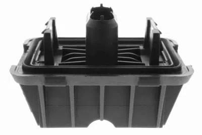 Punct de sprijin, cric VAICO V20-1944