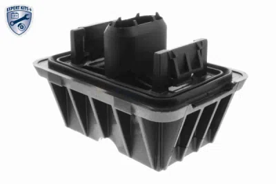 Punct de sprijin, cric VAICO V20-1944
