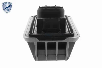 Punct de sprijin, cric VAICO V20-1944