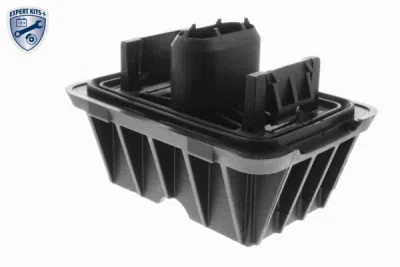Punct de sprijin, cric VAICO V20-1944