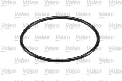 Filtru ulei VALEO 586542