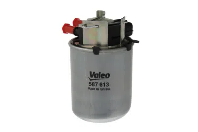 Filtru combustibil VALEO 587613