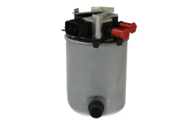 Filtru combustibil VALEO 587613