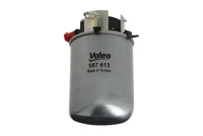 Filtru combustibil VALEO 587613